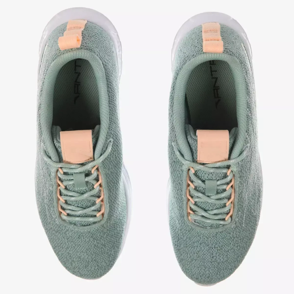 Обувь повседневная ANTA LIFESTYLE