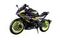 Электромотоцикл SE RR (2 кВт)
