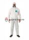Комбинезон Ansell Microgard Comfort 1800