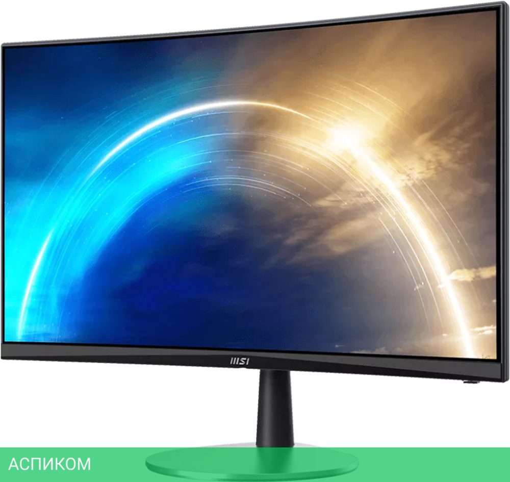 Монитор MSI MP2422C