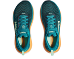 Кроссовки мужские Hoka Gaviota 5