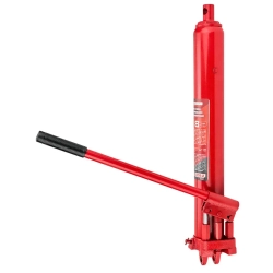 Цилиндр гидравлический, 8т FORCEKRAFT FK-1208-2 MST