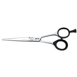 Ножницы прямые Jaguar Silver Line Concave СS 5.75"