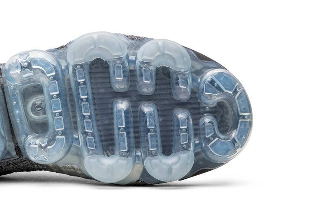 Nike air vapormax 2 chrome cheap