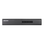 DS-7104NI-Q1/M  4-х канальный IP-видеорегистратор