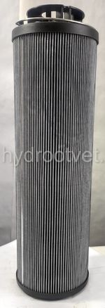 10.1300LAH10XL-A00-6-MSO3000 - Фильтроэлемент для фильтра Рексрот