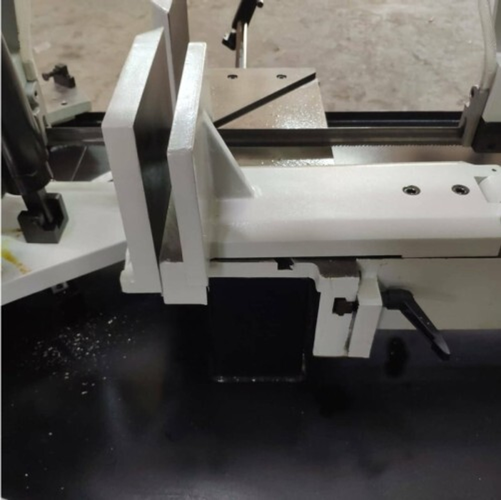 Станок ленточнопильный STALEX BS-1018TH 388063