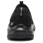 Skechers Go Walk Joy Lightweight Coverage