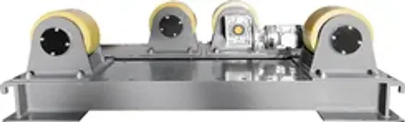 Головка для лазерной резки IPG CUT D50HP