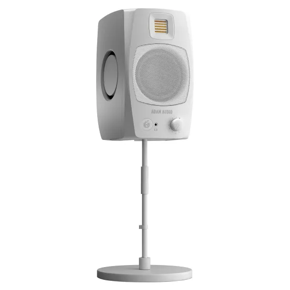 ADAM AUDIO D3V White