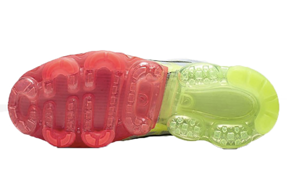 Кроссовки Nike Vapormax 2019