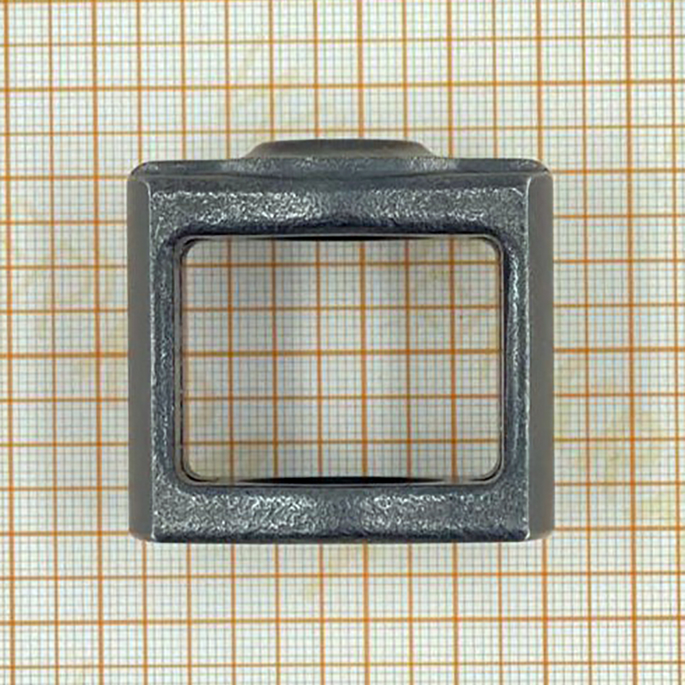 WDK-20420S-06/ Молотковая муфта