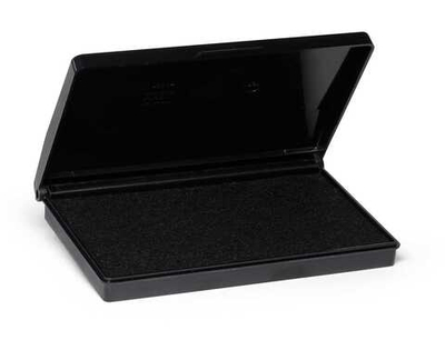 Штемпельная подушка Trodat 9051 50х90мм