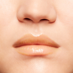 MAC Cosmetics Squirt Plumping Gloss Stick - блеск для губ, 2,3 g