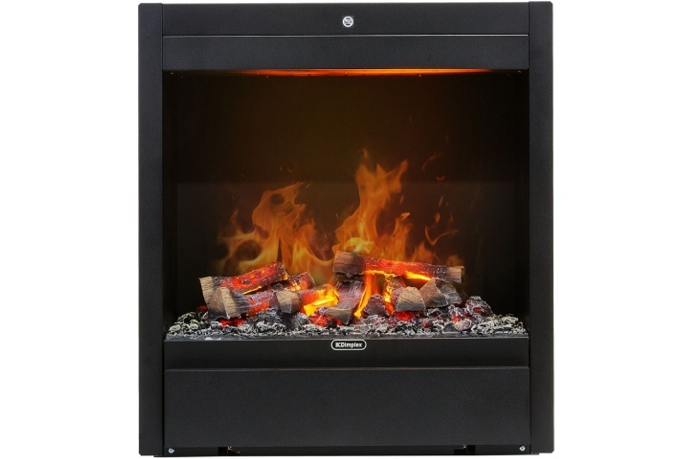 Очаг Dimplex Albany