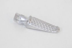 50720-K94-T00. ARM, R. PILLION STEP. HONDA