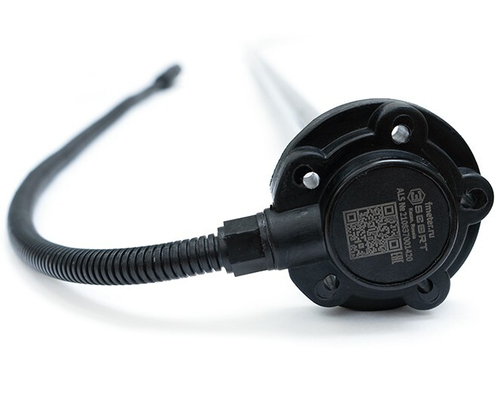 Water level sensor ESCORT ALS, L1450