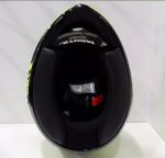 Storm / Желто-черный