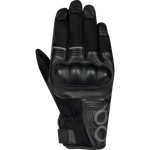 Мотоперчатки Bering ALIAS