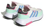 Adidas Retropy F2 Off