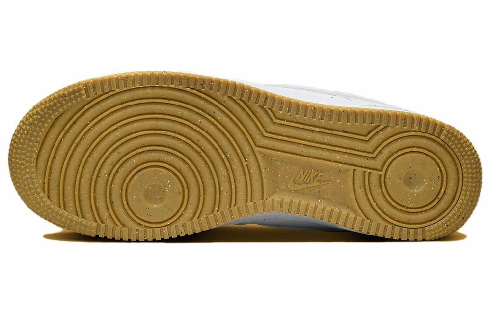 Кроссовки Nike Air Force 1 Low Next Nature (Женская размерная сетка)