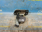 Замок багажника HYUNDAI SANTA FE 2005-2009