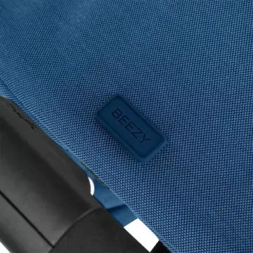 Новая коллекция: Cybex Beezy 2024