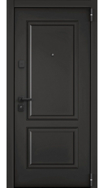 Дверь Super Omega Pro PP-7 Torex