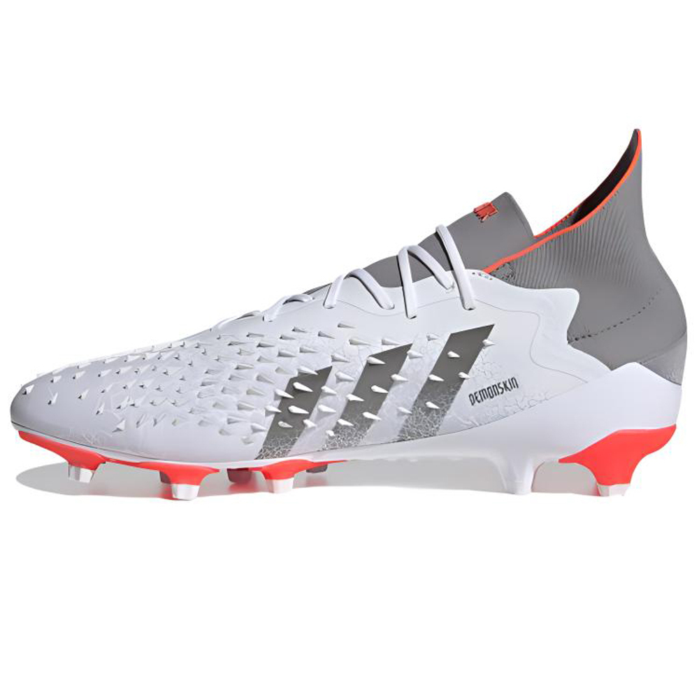 Кроссовки Adidas Predator