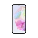 Смартфон Samsung Galaxy A35 5G 6/128GB, Awesome Navy (Темно синий)