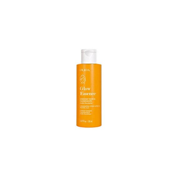 Brightening skin tonic Glow Essence (Illuminating Tonic Lotion) 150 ml