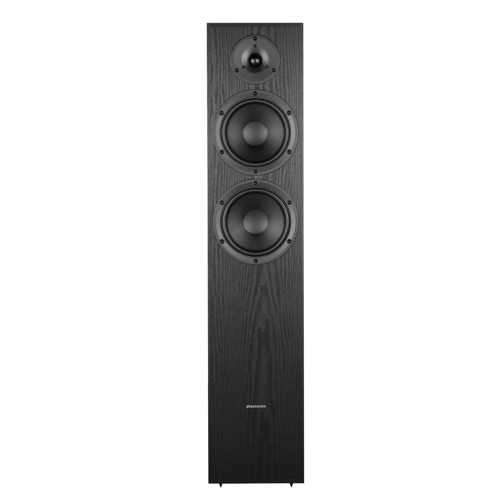 Напольная акустика Phaze Audio Tilia 1