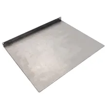 Противень из углеродистой стали для гриля, 46x38 см, Char-Broil