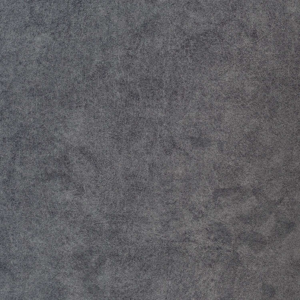 Велюр Jaguar (Ягуар) 07