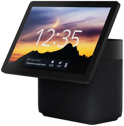 Apple Mac mini (2023) | Penguin Store