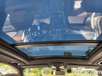 BMW X5 (G05) xDrive 30d M Sports (09.2020)