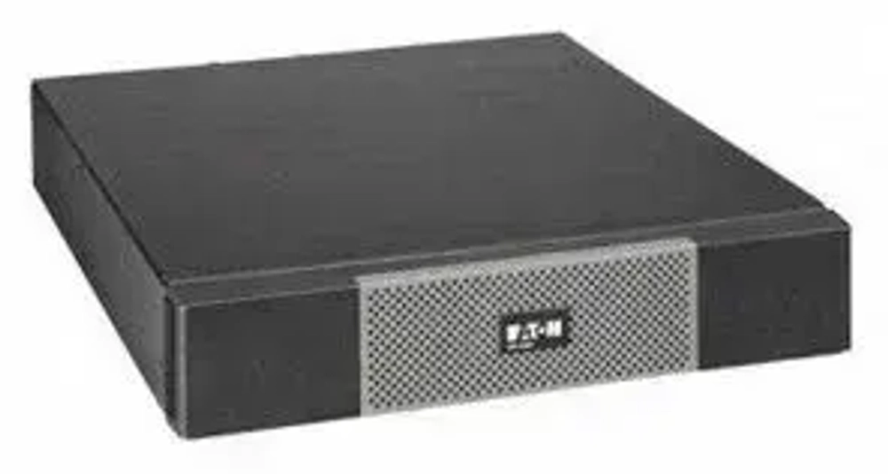 Батарейный модуль EATON 9PX EBM 48V RT2U (9PXEBM48RT2U)