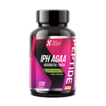 STL BCAA Collagen IPH AGAA с пептидами мышц Таблетки