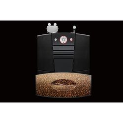 Кофемашина Jura GIGA X3c Professional (15003)