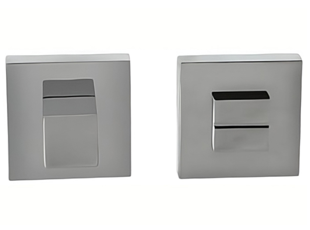 Фиксатор (завертка) 31WC- 15E Oro&Oro