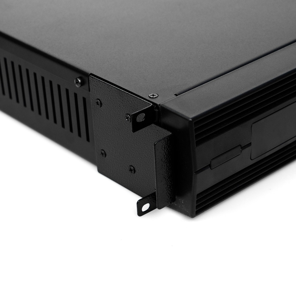 Батарейный блок SKAT BC 36/18 RACK