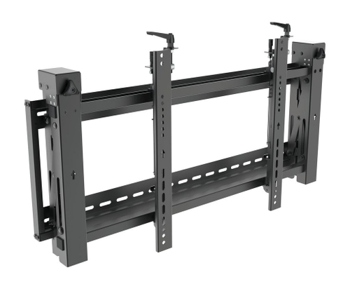 Крепление для дисплея настенное Digis DSM-P0380