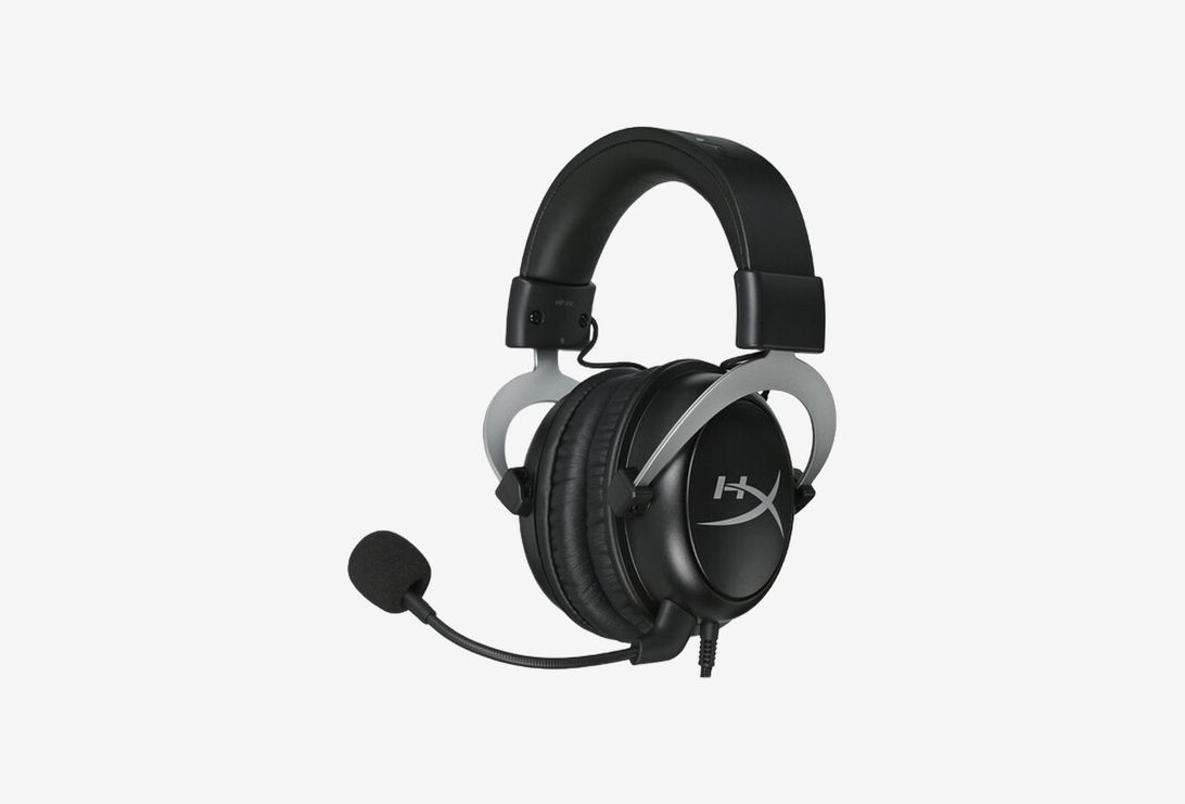 4P5H8AA_0126330101058