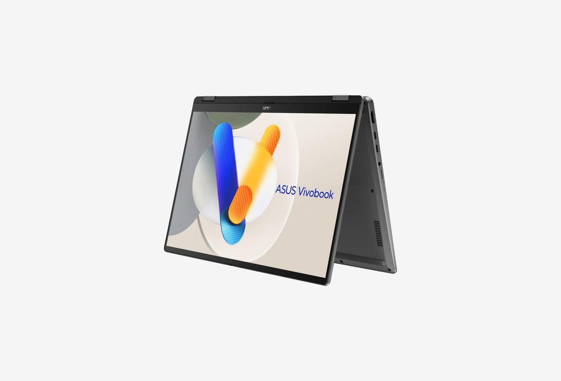 TP3407SA-QL055W_07251120120245