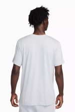 Футболка Nike Graphic Tee