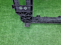 Телевизор Changan CS55PLUS (2021-н.в.)