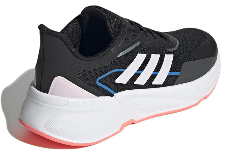 Кроссовки Adidas X9000L1 (Женская размерная сетка)