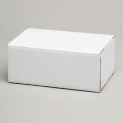 МАСЛЕНКА AGNESS, 15Х10Х5,5 СМ