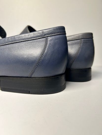 Туфли мужские