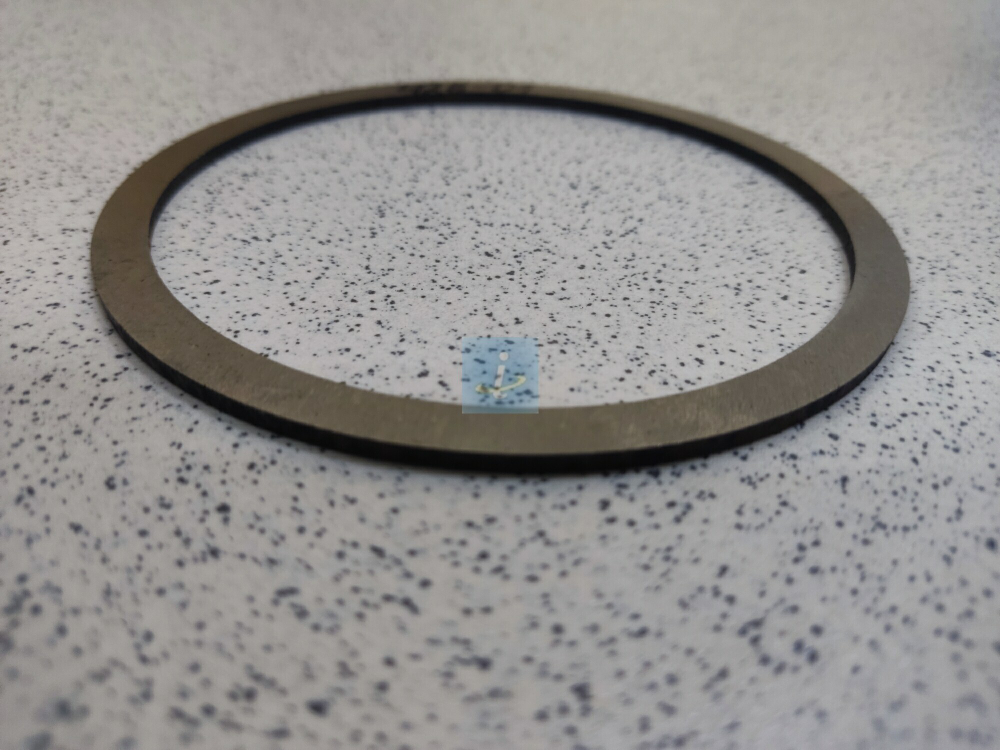 Прокладка (2,65-3,1 мм) 239.1701428-01